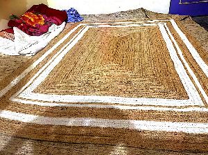 Bath Mats