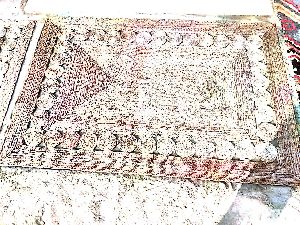 Bath Mats