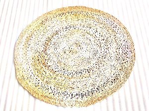Bath Mats