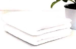 Hand Towels