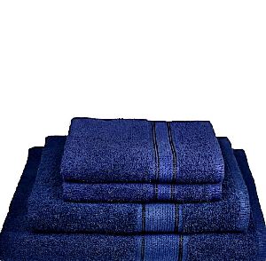 Hand Towels