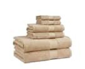 Hand Towels