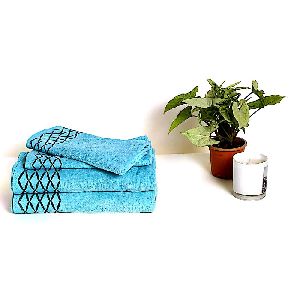Hand Towels
