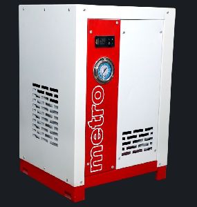 20 CFM Metro Refrigeration Air Dryer