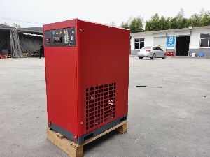 Refrigeration Air Dryer Unit