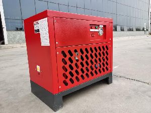 Refrigeration Air Dryer Unit
