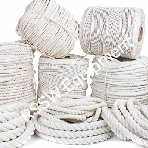 Casting Rope Cotton
