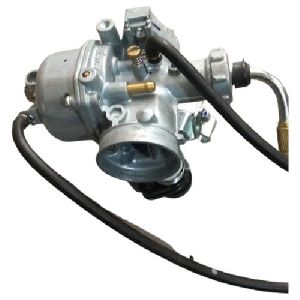 Motorcycle Carburetor