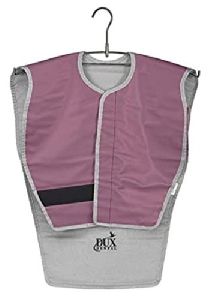 Breast Protection Lead Apron