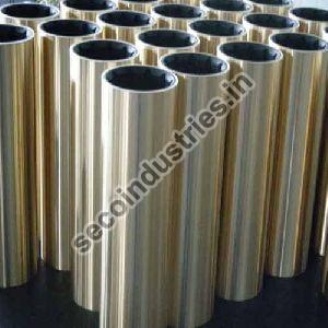 AquaMarine Cutless Marine Bearings