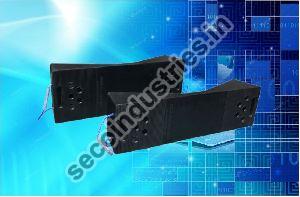 Rubber Skid