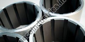 AquaMarine Metal Clad Marine Bearings