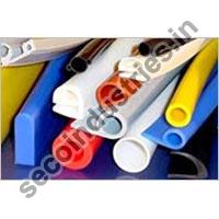 Extruded Rubber Profiles and Cords