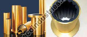AquaMarine Gun Metal Marine Bearings