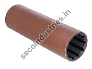 AquaMarine Cutless Non-Metallic Sleeve Bearings