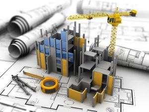 Project Estimation Services