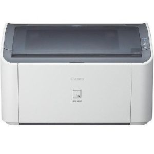 Canon Laser Printer