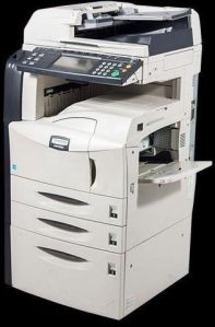 Colour Printer