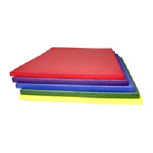EPE Expanded Foam Sheets