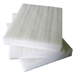 EPE Antistatic Foam Sheets