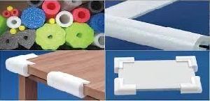 EPE Packaging Foam Sheets