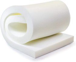 EPE High Density Foam Sheets