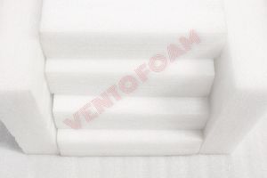 EPE Expanded Foam Sheets