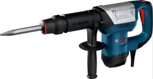 Bosch Demolition Hammer