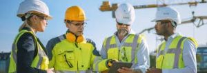 Outsourcing Services