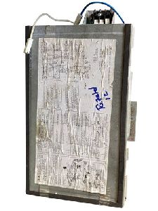 Inverter AC PCB Board