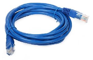 Cat-5 Patch Cord