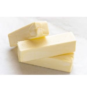 Chitale Dairy Butter