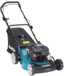 Makita Lawn Mower