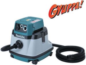 Vacuum Cleaner