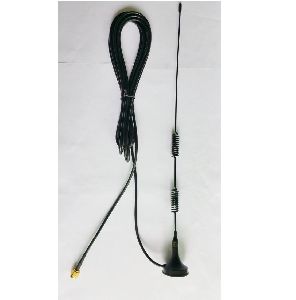 omni gsm gpsgsm magnetic antenna