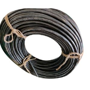 copper flexible cable