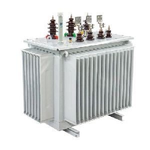 Distribution Transformer