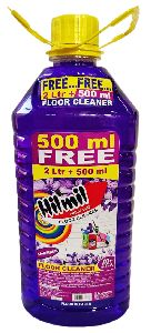 Hilmil Lavender Floor Cleaner