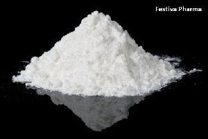 Deferasirox Powder