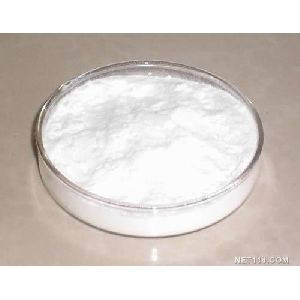 Diethylcarbamazine Citrate Powder