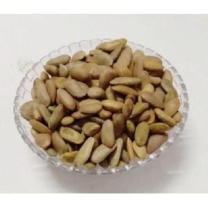 Kanchan Seeds