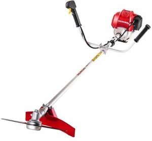 Honda Brush Cutter