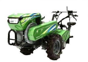 Kirloskar Tiller