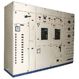 power panel boards