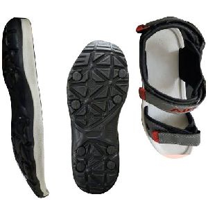 eva sandal sole