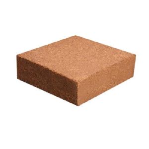 1kg Coco Peat Block