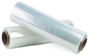 Shrink Wrap