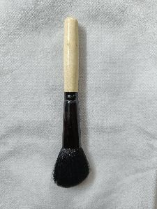 COSMETIC BRUSH - CONTOUR BRUSH