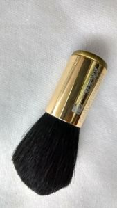 COSMETIC BRUSH - KABUKI