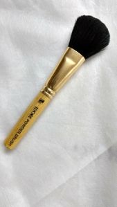 COSMETIC BRUSH - POWDER BRUSH